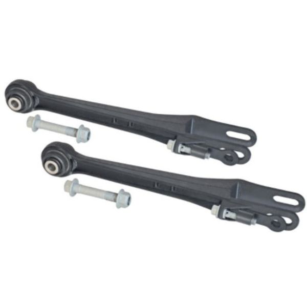 Porsche Adjustable Trailing Link - Pack of 2