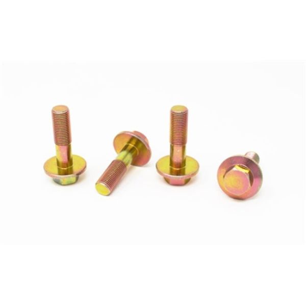 HD Cam Bolt Kit for Subaru EJ Non AVCS IN & EX