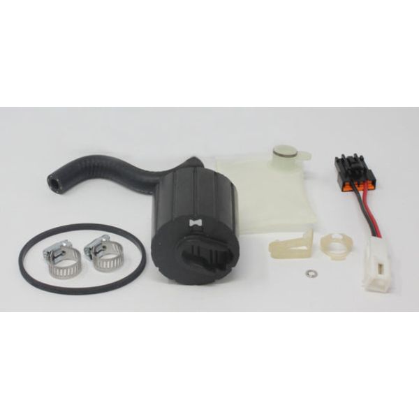 400-782 Fuel Pump Kit for 1996-1997 Ford Mustang Cobra