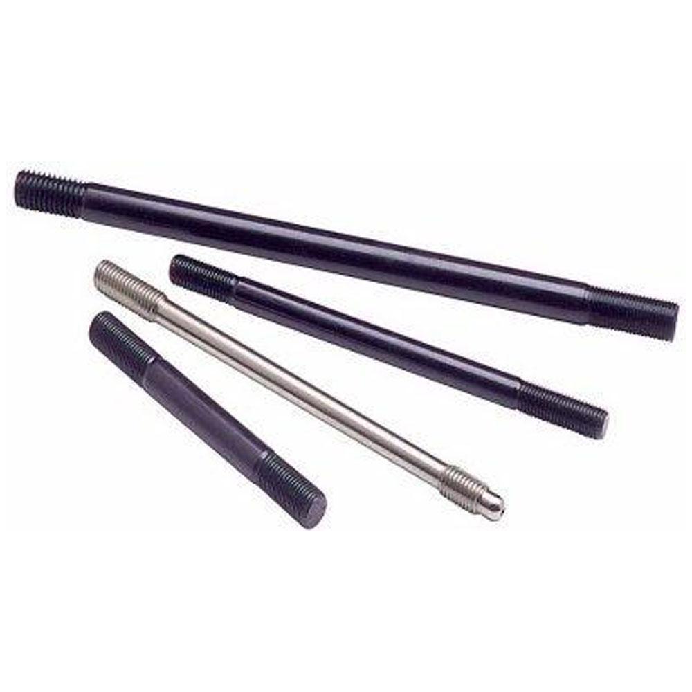 ATP5.250-6LUB Head Stud for Nissan VQ35 L19