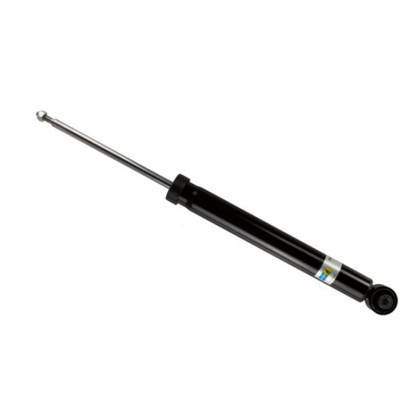 B4 Rear Twintube Shock Absorber for 2015 Plus VW Golf MK7