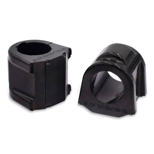 BXSS-10120-FRB Front Sway Bar Bushings for 2015 Plus Subaru WRX