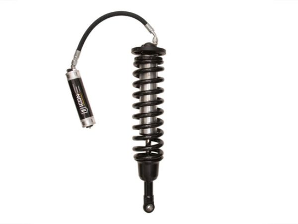 Driver Side Front 3.0 Series Shocks VS RR CDCV Coilover Kit for 2010-2014 Ford Raptor