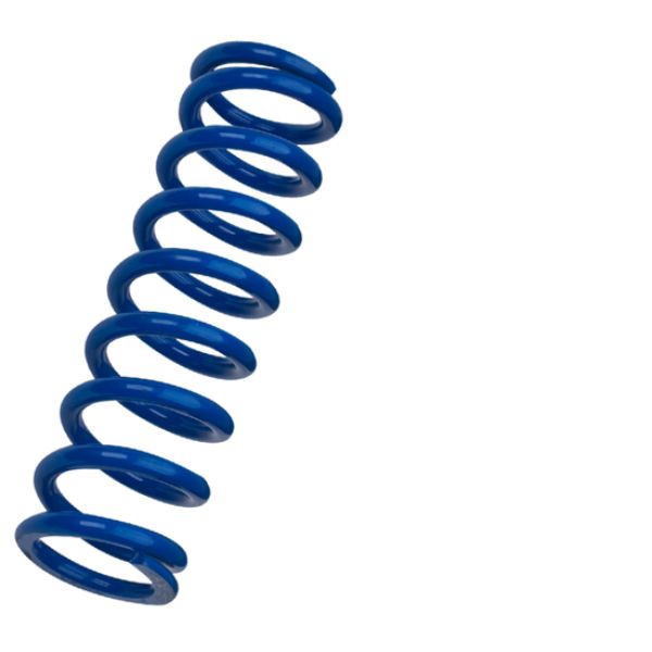 3 in. ID Coil Springs - 14 x 700 lbs