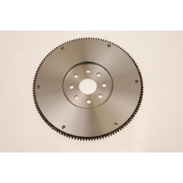Steel Flywheel for Chevy LS Motors Camaro, Firebird & Corvette 168