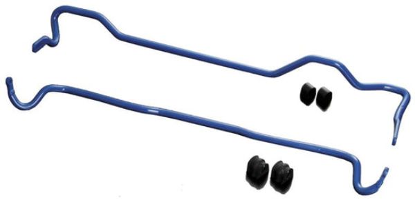 386 311 A24 24 mm Front Sway Bar Riser for GE8
