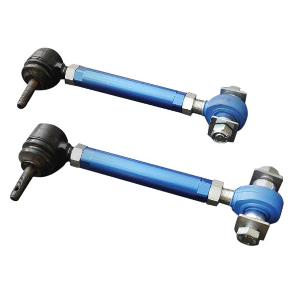 692 474 LA Rear Lateral Link Front Plus & Minus 12 mm Toe Correction Subaru BRZ, Scion FR-S & Toyota 86