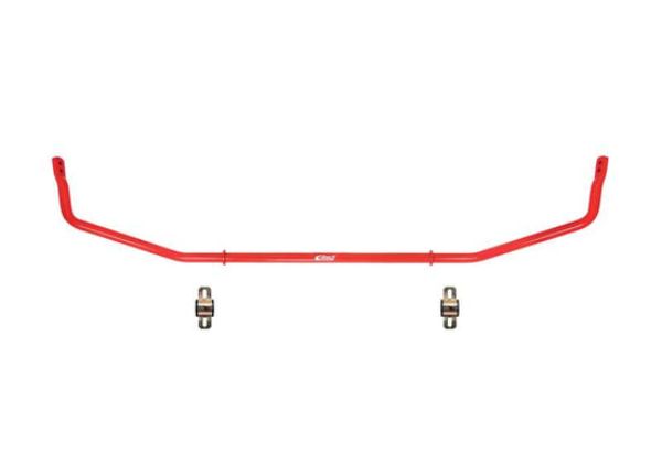 25 mm Rear Anti-Roll Kit for 2013 Ford Focus ST 2.0L 4-Cylinder Turbo