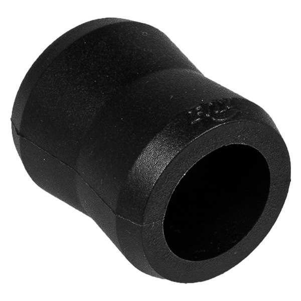 0.63 in. ID x 1.5 in. Polyurethane Hourglass Replacement Bushing