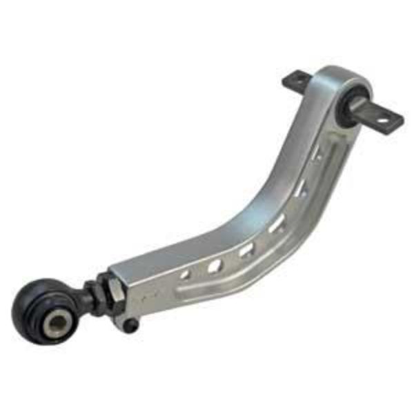 Rear Adjustable Control Arm for 2006-2015 Honda Civic & Acura CSX