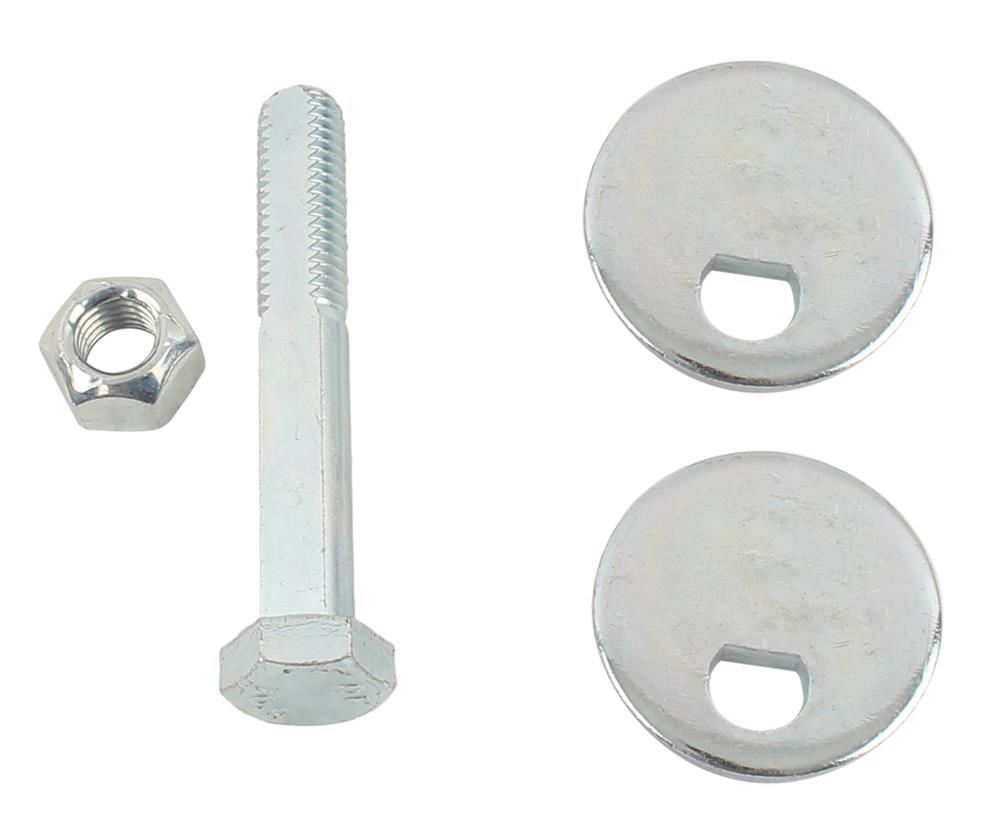Replacement Camber Bolt for 67660