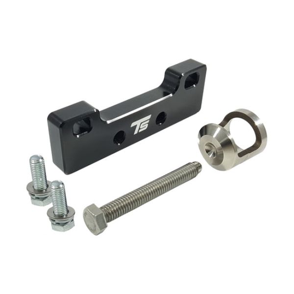 Valve Spring Compressor Tool for Honda, Acura B & H Series VTEC Engines