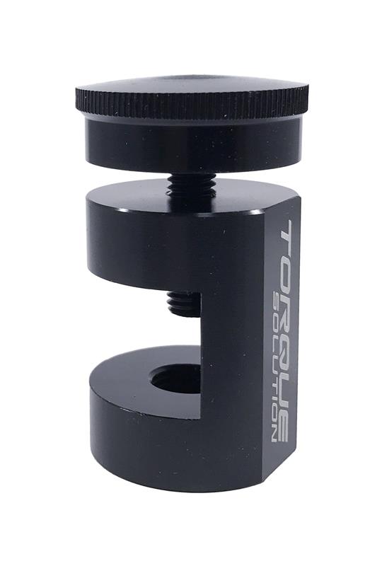 14 mm Universal Spark Plug Gap Tool with Feeler Gauge