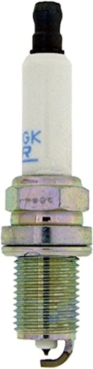 1675 Double Platinum Spark Plug for PFR7S8EG - Box of 4