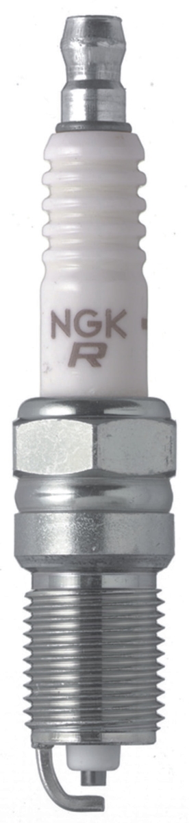 2238 Nickel Spark Plug for TR5 - Box of 4