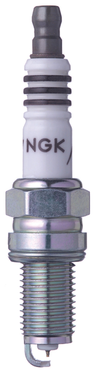 2316 Iridium IX Spark Plug for DVPR9EIX - Box of 4
