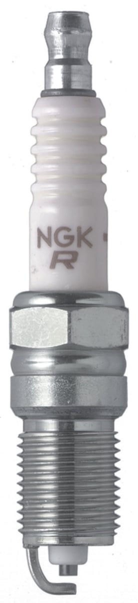 3951 V-Power Spark Plug for TR55 - Box of 4