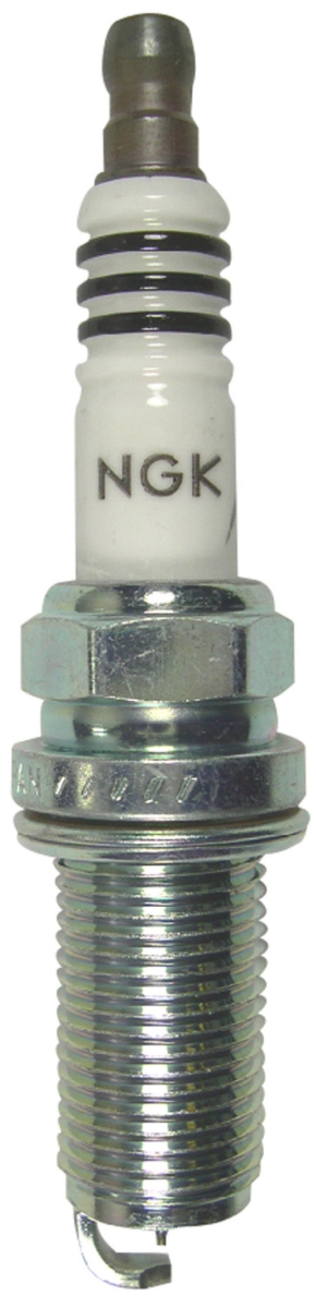 Iridium Spark Plug for LFR5AIX-11 - Box of 4