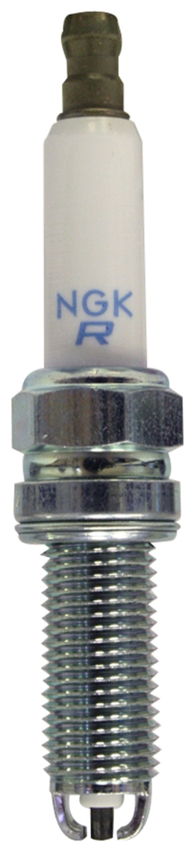 Multi-Ground Spark Plug - Box of 4