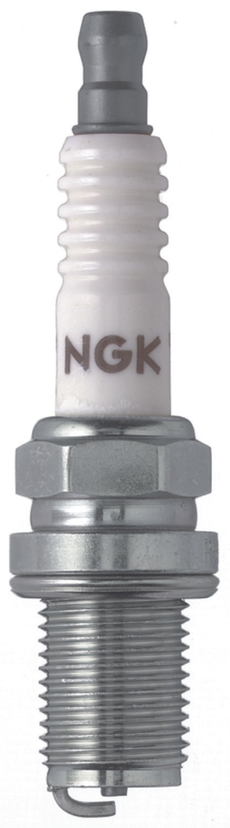 4554 Racing Spark Plug for R5671A-8 - Box of 4