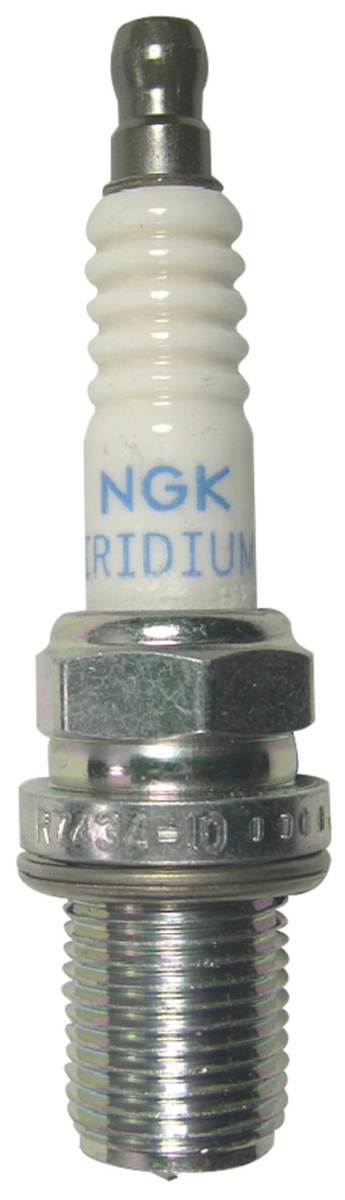 4894 Racing Spark Plug for R7434-10 - Box of 4