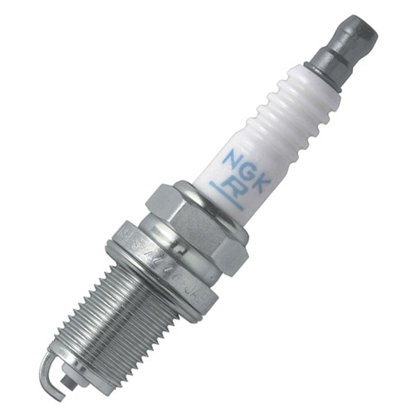 5791 V-Power Spark Plug for BKR7E-11 - Box of 4