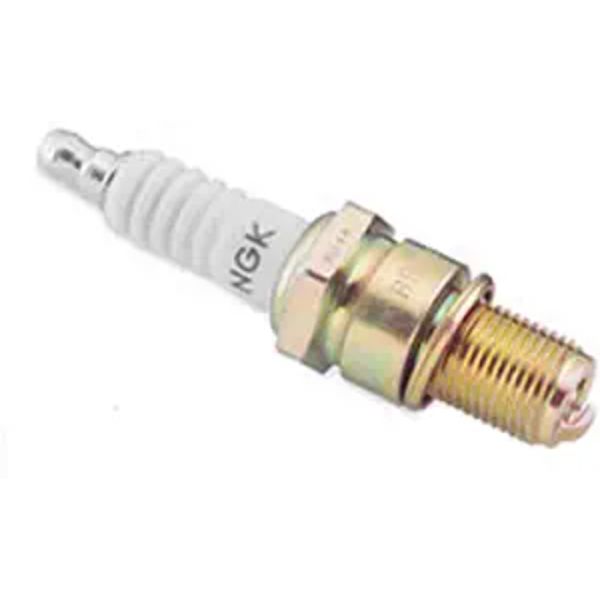 6213 Laser Iridium Spark Plug for SILMAR9A9S - Box of 4