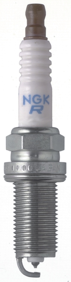 6240 Laser Platinum Spark Plug for PLFR5A-11 - Box of 4