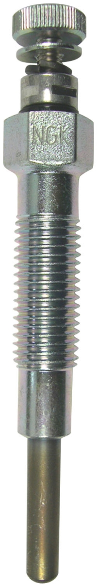 6528 Glow Plugs for Y-114T