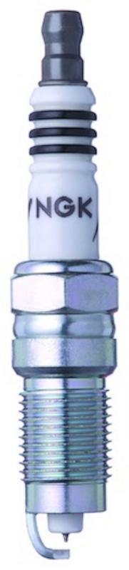 7316 Iridium IX Spark Plug for TR55-1IX - Box of 4