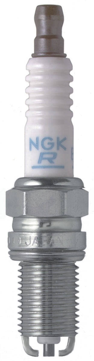 7415 Single Platinum Spark Plug for DCPR8EKP - Box of 4