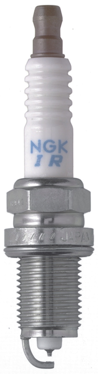 7746 Laser Iridium & Platinum Spark Plug for IFR7G-11KS - Box of 4