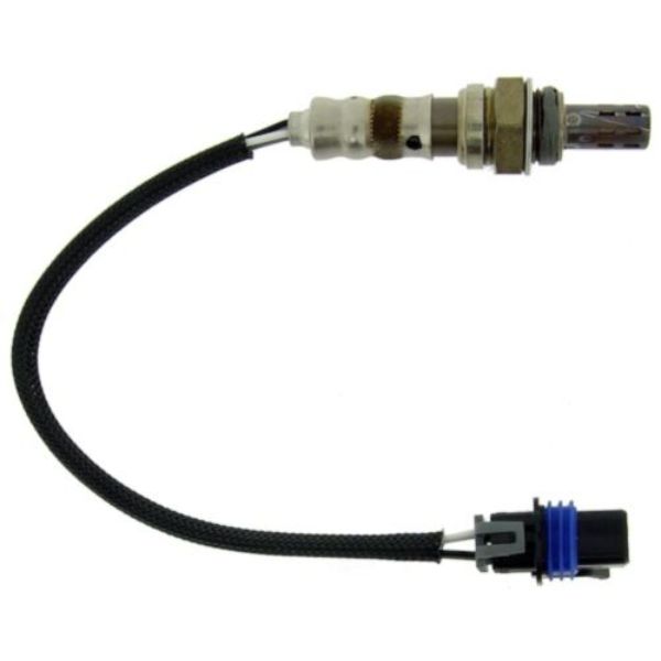 21044 Direct Fit Oxygen Sensor for 2005-2004 Buick Rainier
