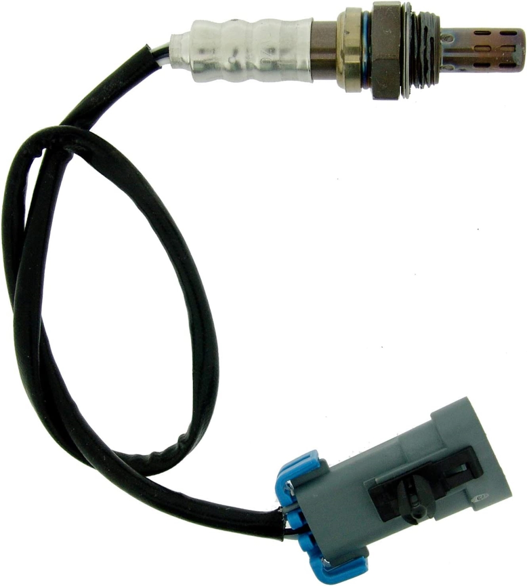 21054 Direct Fit Oxygen Sensor for 2005-2004 Buick Rainier