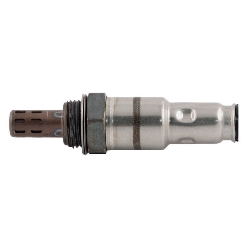 24255 Direct Fit Oxygen Sensor for 2008-2005 Acura RL