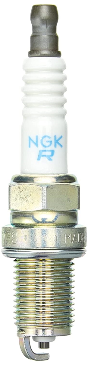 1095 Traditional Spark Plugs for BCPR7ES-11 - Box of 4