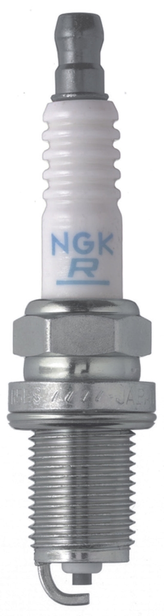 6953 V-Power Spark Plug for BKR5E-11 - Box of 4