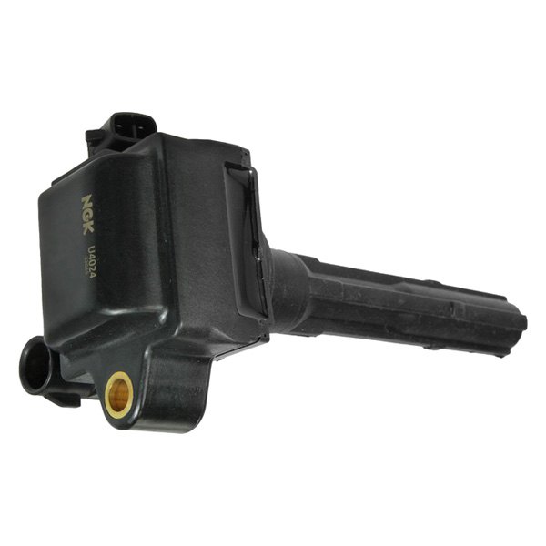 48583 COP Waste Spark Ignition Coil for 2003-1999 Toyota Solara