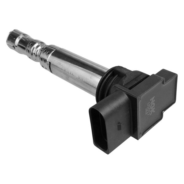 48689 COP Pencil Type Ignition Coil for 2006-2004 VW Phaeton