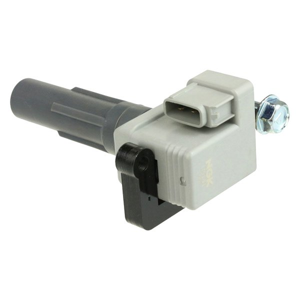 48706 COP Ignition Coil for 2009-2005 Subaru Outback