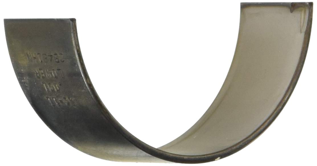 CB481HN1 Connecting Rod Bearing Set