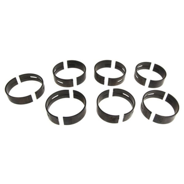 MS2014HX Main Bearing Set for Toyota 2JZGE & 2JZGTE