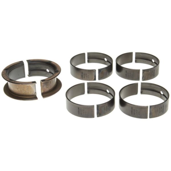 MS-1949H Main Bearing Set for Nissan KA24DE Series