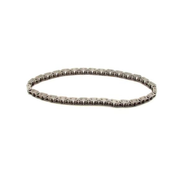 9303 Single Race Timing Chain for GM LS Gen III & IV C5-R IWIS