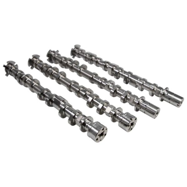 Camshaft Set for 2018 Ford Coyote 5.0L
