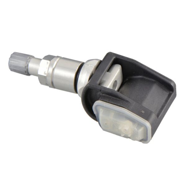 29100 Clamp-In EZ Programmable 315 MHZ Mazda TPMS Sensor