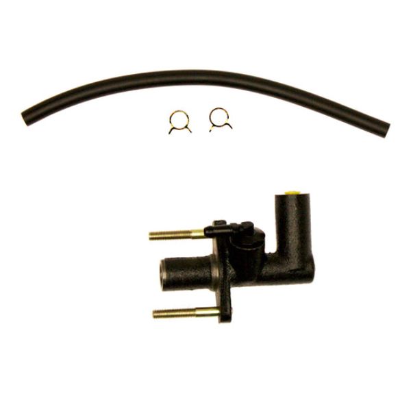 MC575 OE Master Cylinder for 2006-2011 Mazda MX-5 Miata L4