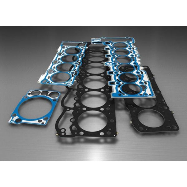 HS5742 Head Gasket Set for 1991-1994 Nissan 240SX