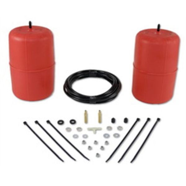 60728 1000 Air Spring Kit