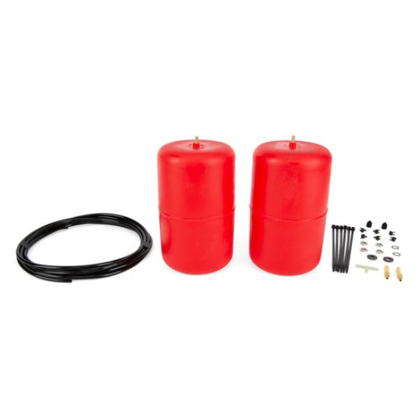 60804 1000 Air Spring Kit for 2010-2021 Toyota 4Runner